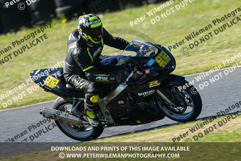 enduro digital images;event digital images;eventdigitalimages;mallory park;mallory park photographs;mallory park trackday;mallory park trackday photographs;no limits trackdays;peter wileman photography;racing digital images;trackday digital images;trackday photos